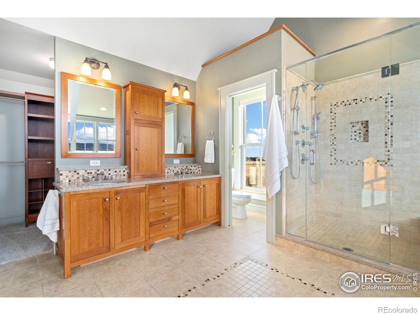 MLS Image #32 for 14754  creekside lane,longmont, Colorado