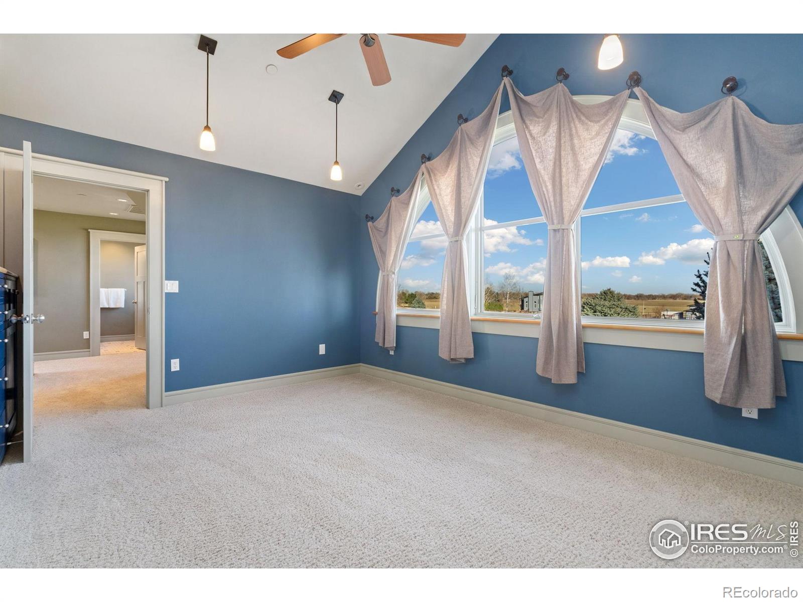 MLS Image #33 for 14754  creekside lane,longmont, Colorado