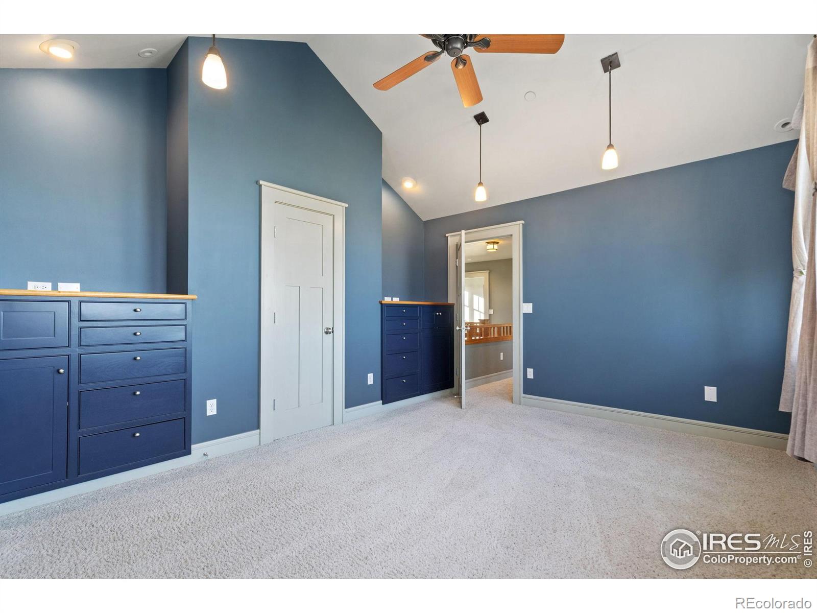 MLS Image #34 for 14754  creekside lane,longmont, Colorado