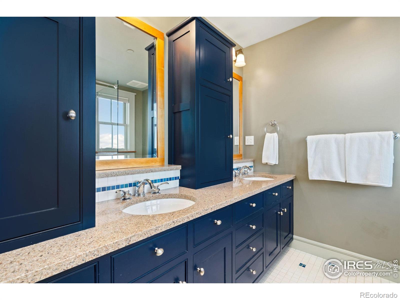 MLS Image #35 for 14754  creekside lane,longmont, Colorado