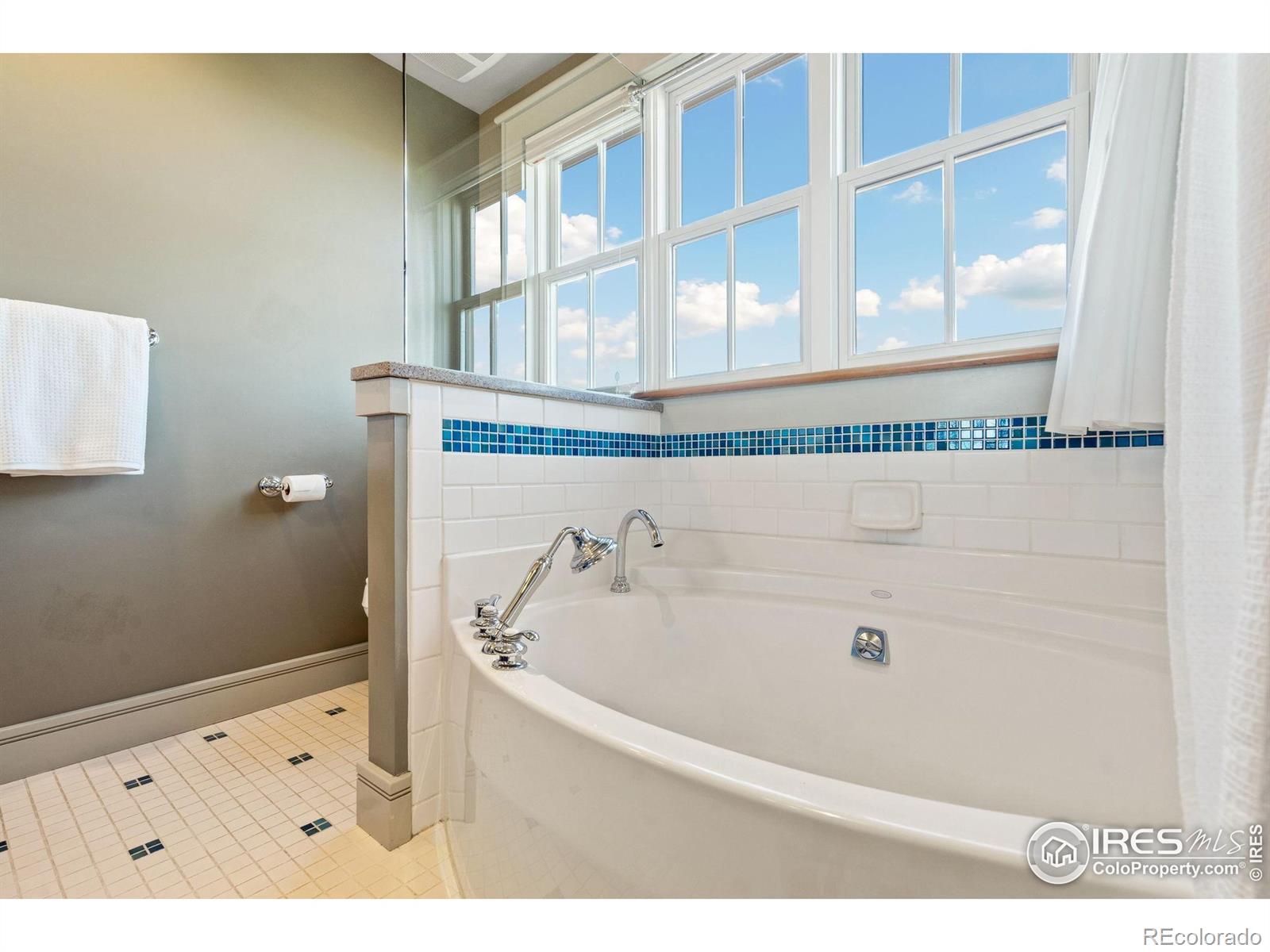 MLS Image #36 for 14754  creekside lane,longmont, Colorado