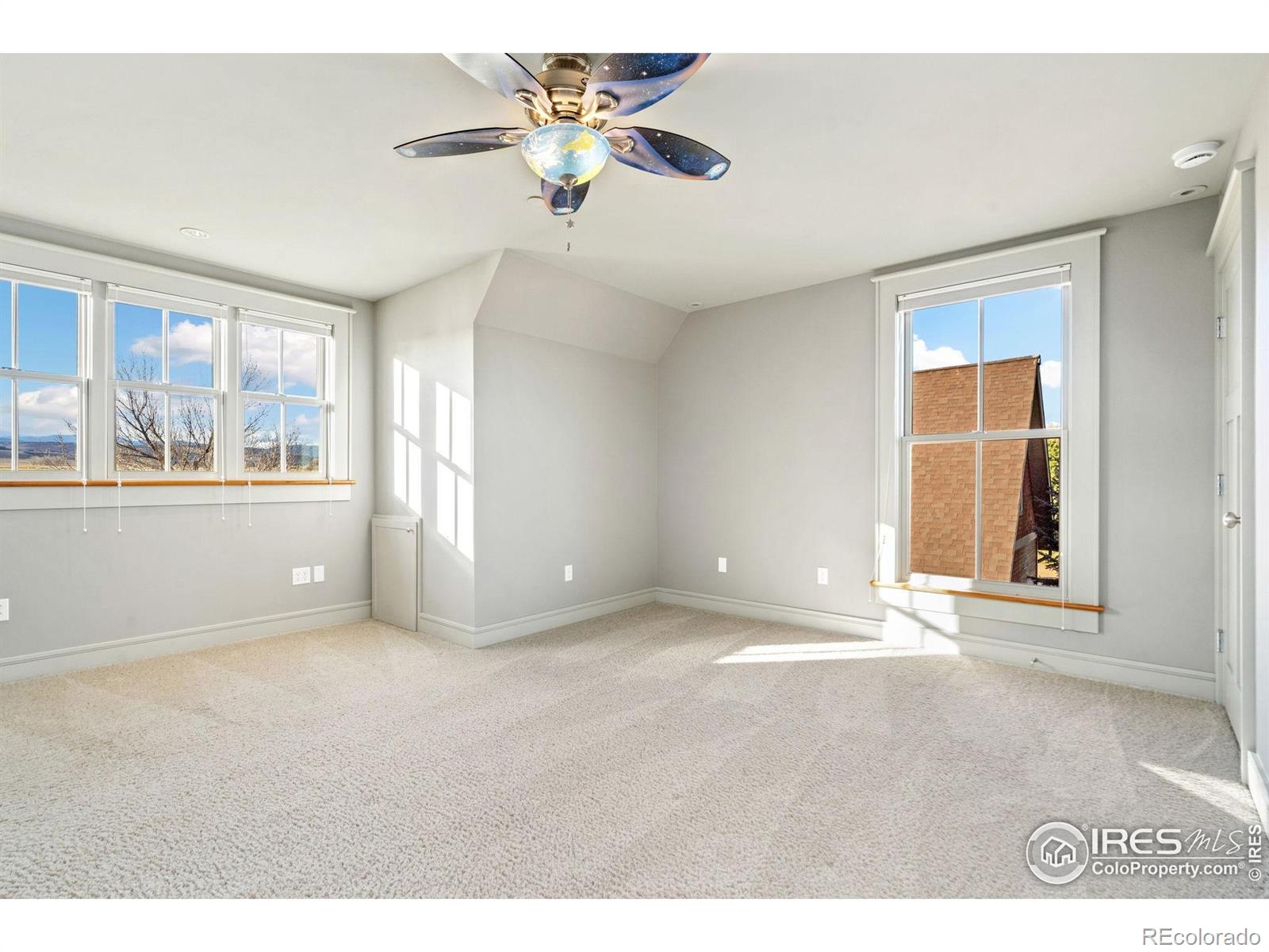 MLS Image #37 for 14754  creekside lane,longmont, Colorado