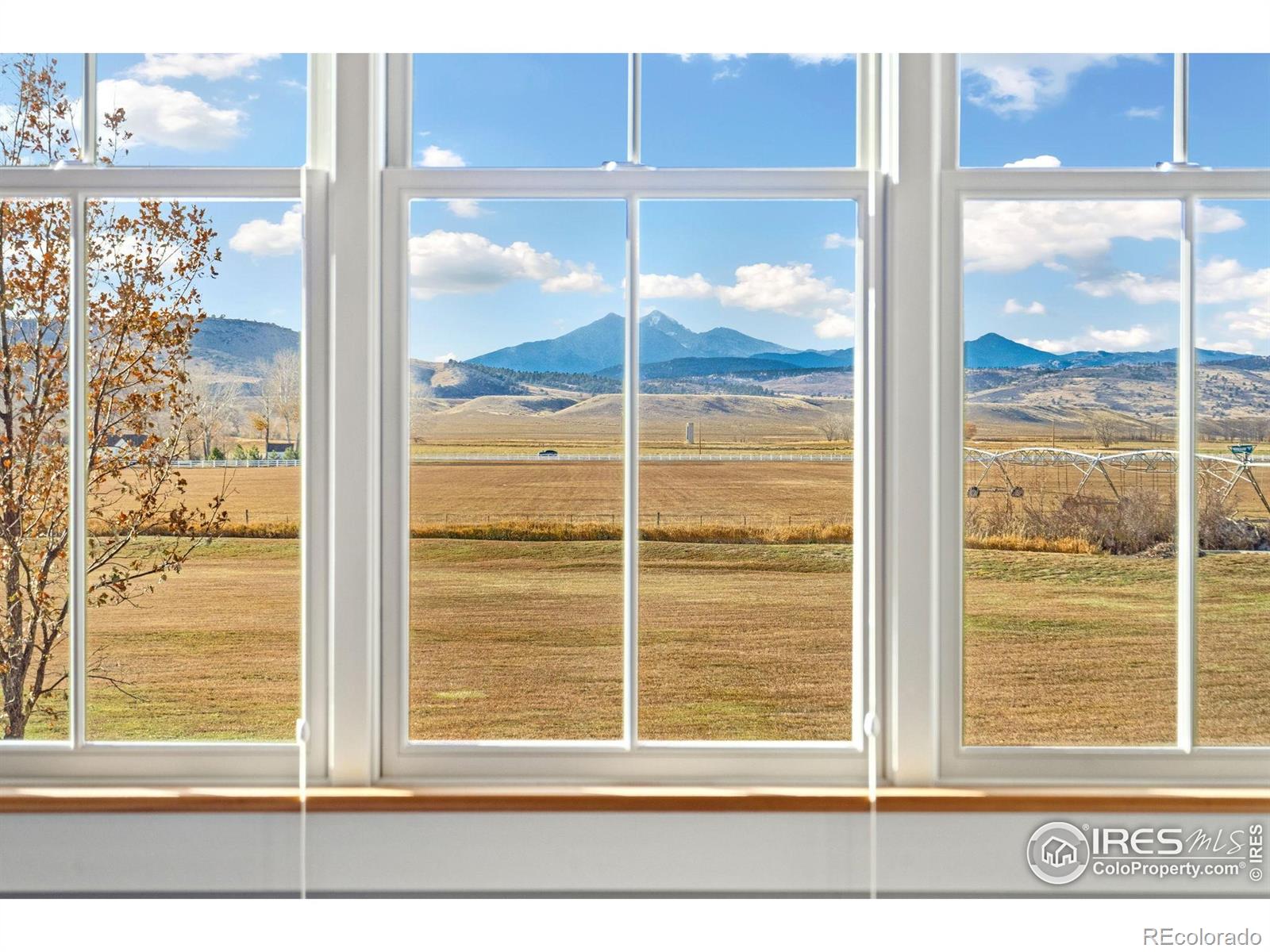 MLS Image #38 for 14754  creekside lane,longmont, Colorado