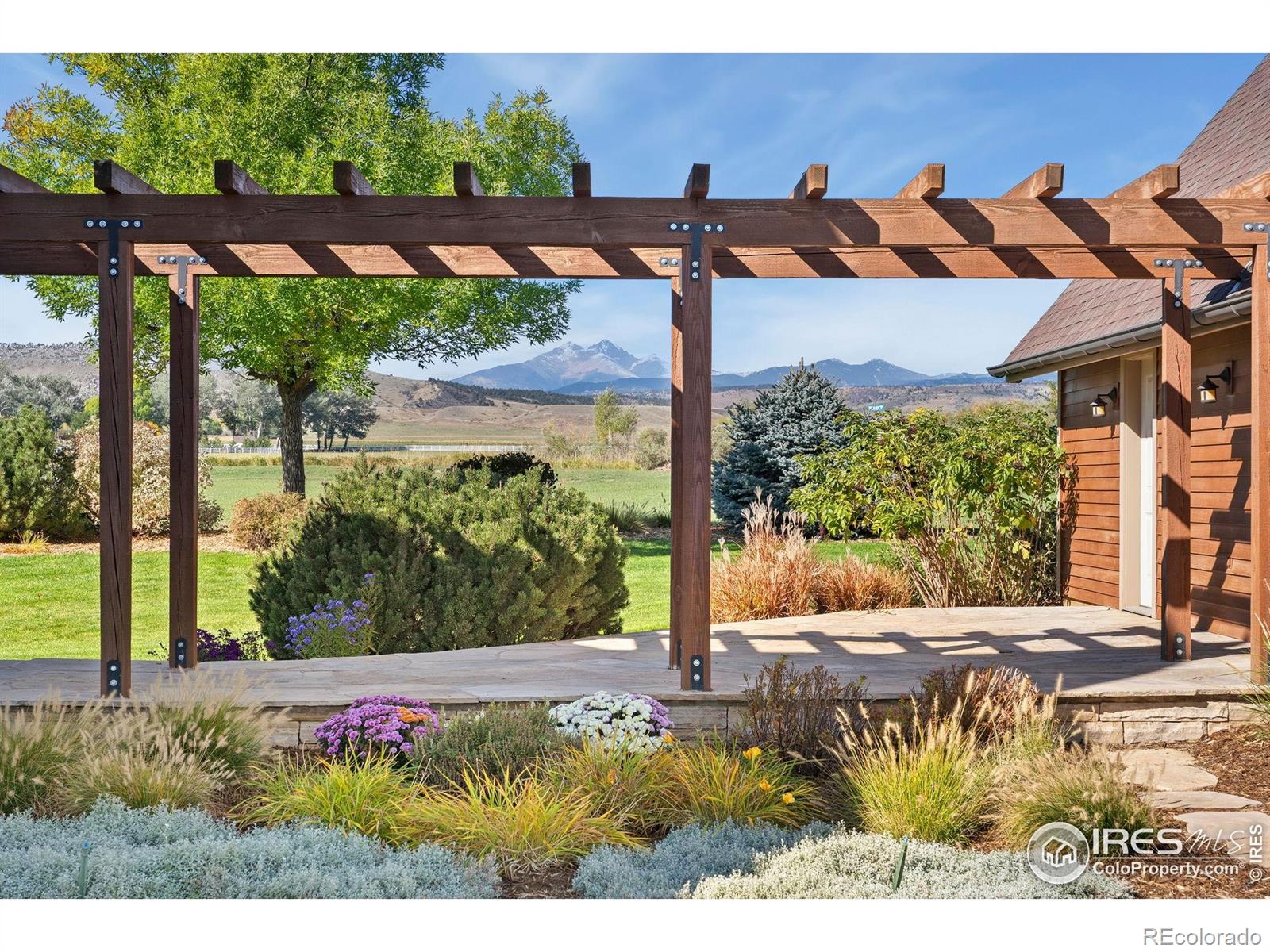 MLS Image #39 for 14754  creekside lane,longmont, Colorado