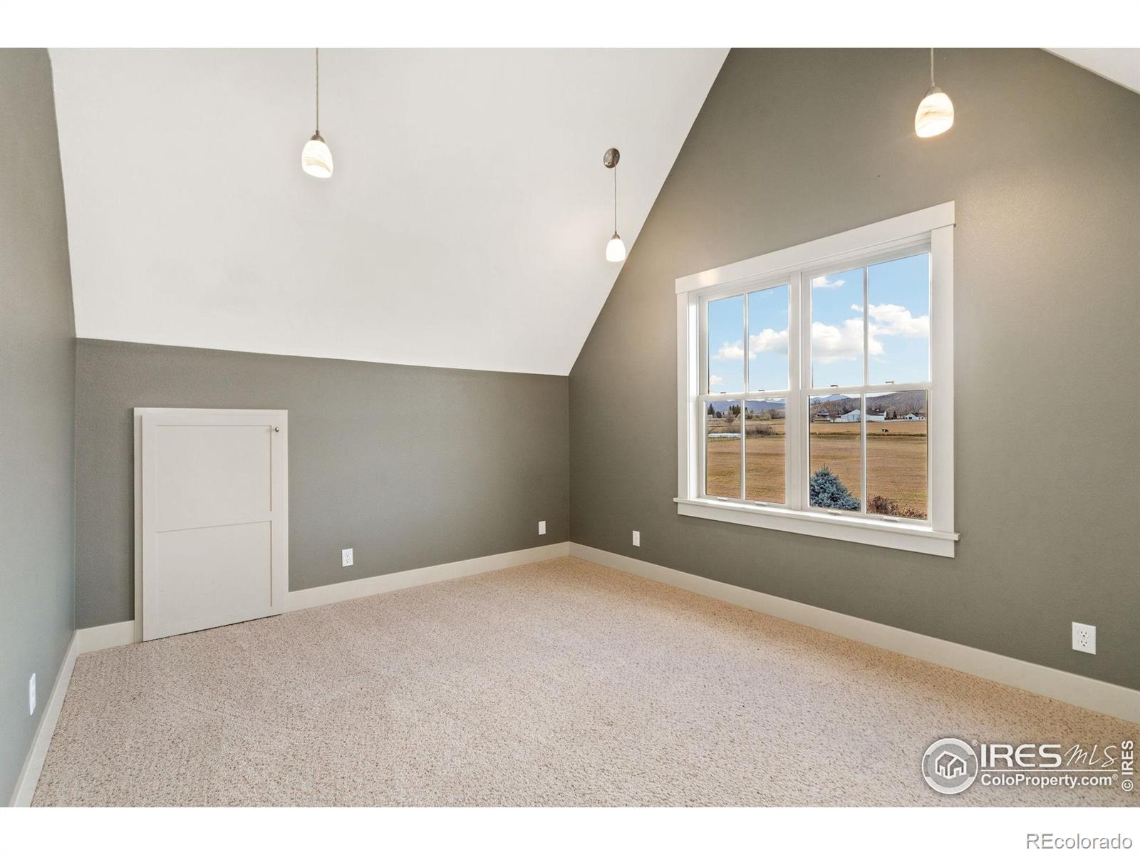 MLS Image #40 for 14754  creekside lane,longmont, Colorado