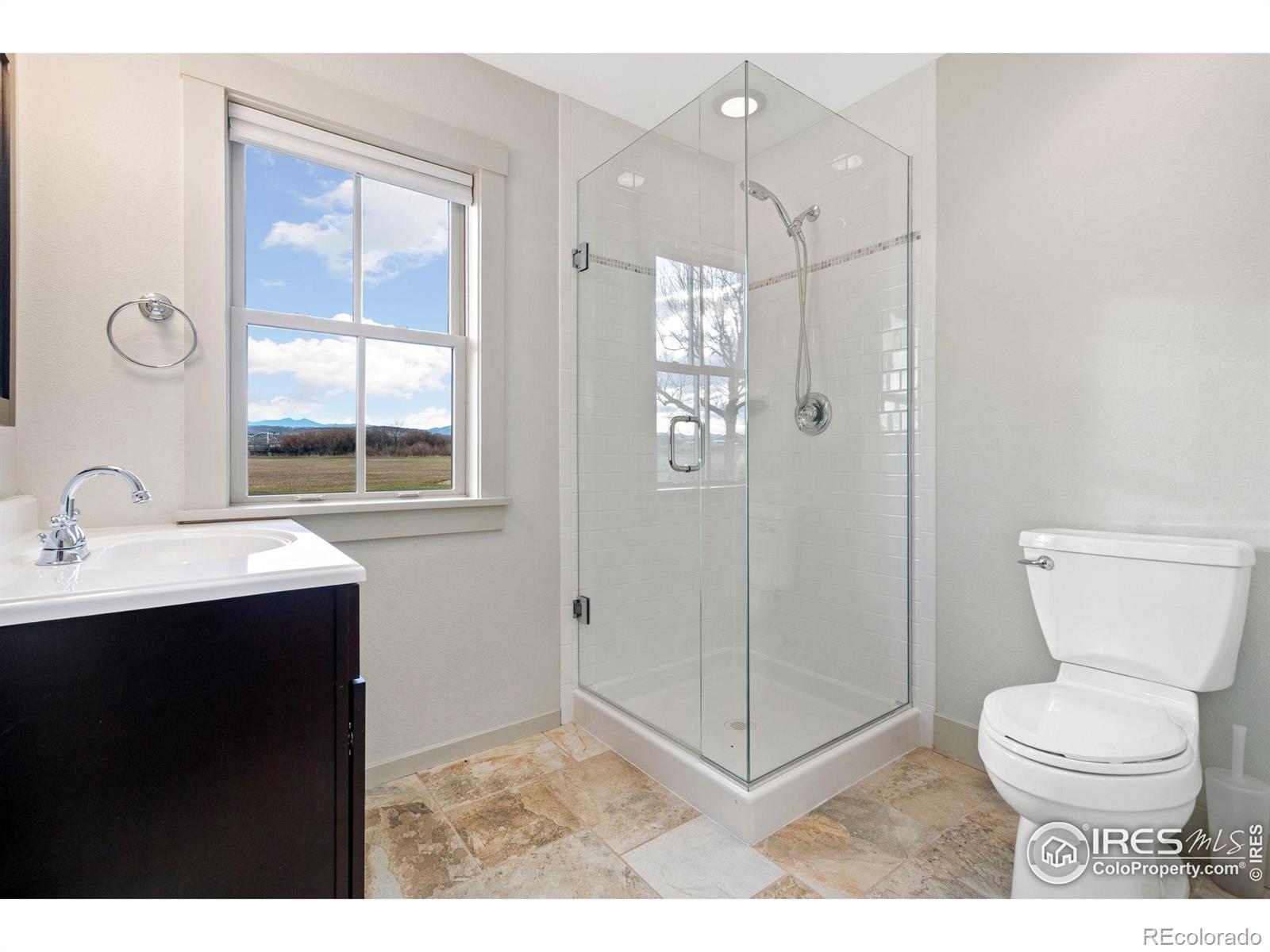 MLS Image #41 for 14754  creekside lane,longmont, Colorado