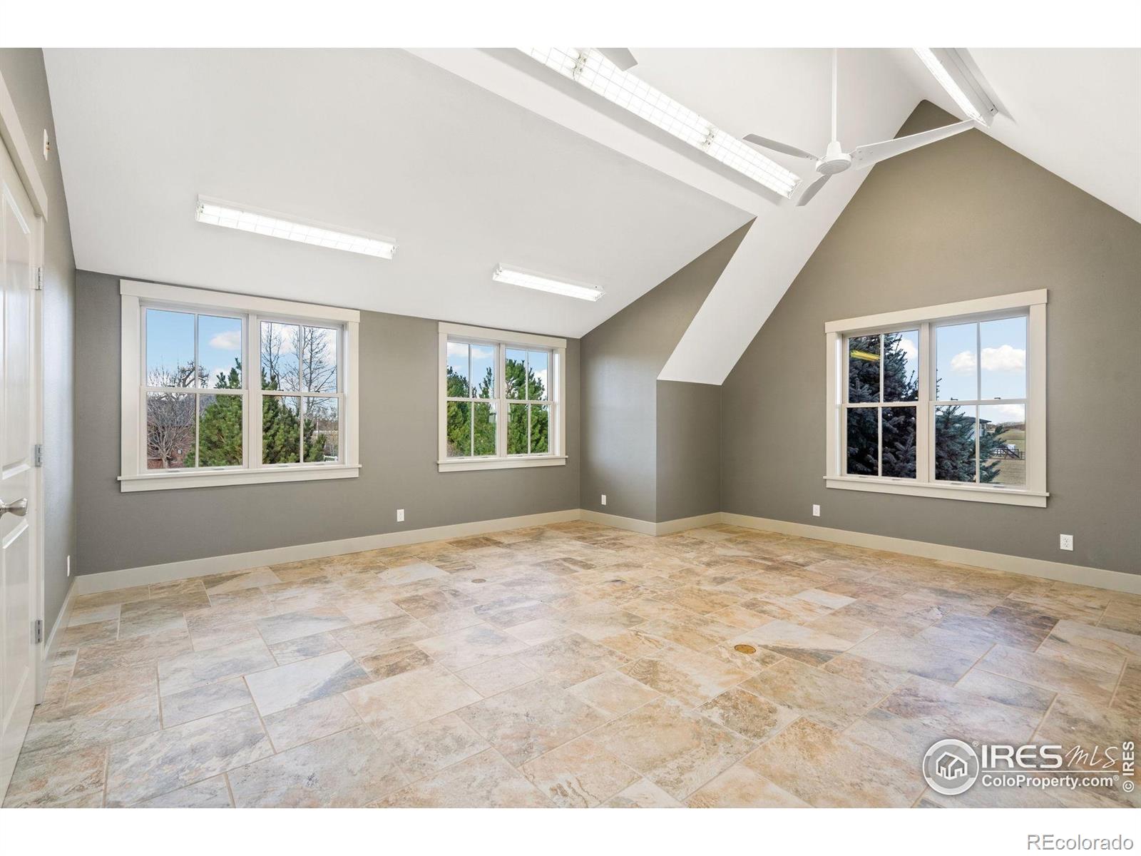 MLS Image #42 for 14754  creekside lane,longmont, Colorado