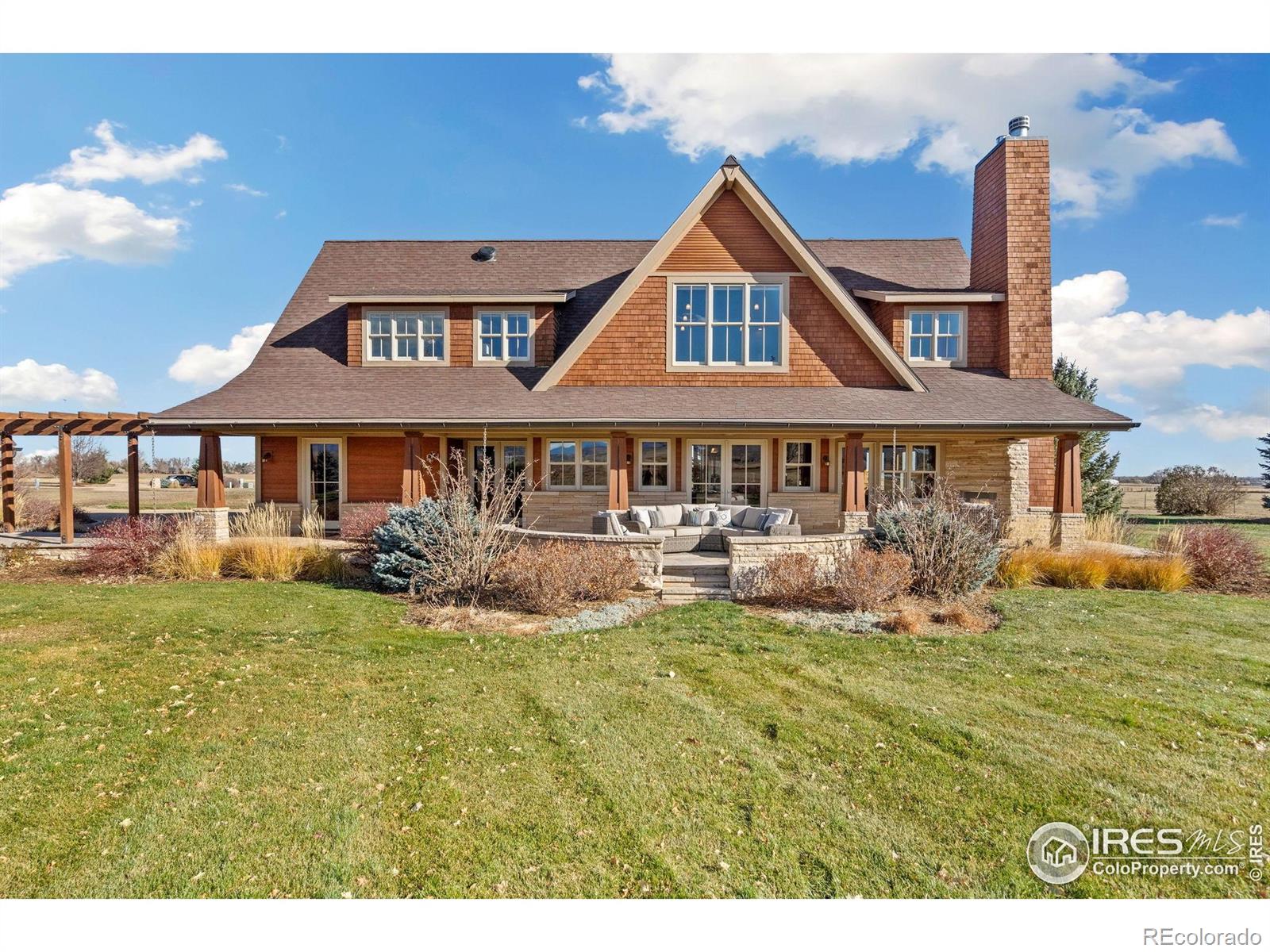 MLS Image #43 for 14754  creekside lane,longmont, Colorado