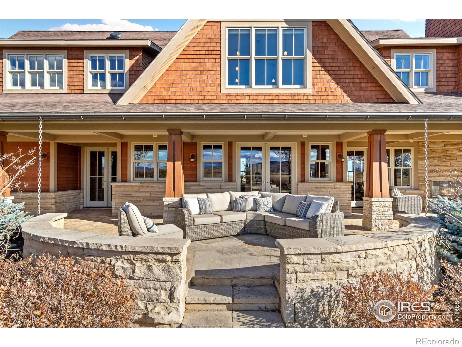 MLS Image #44 for 14754  creekside lane,longmont, Colorado