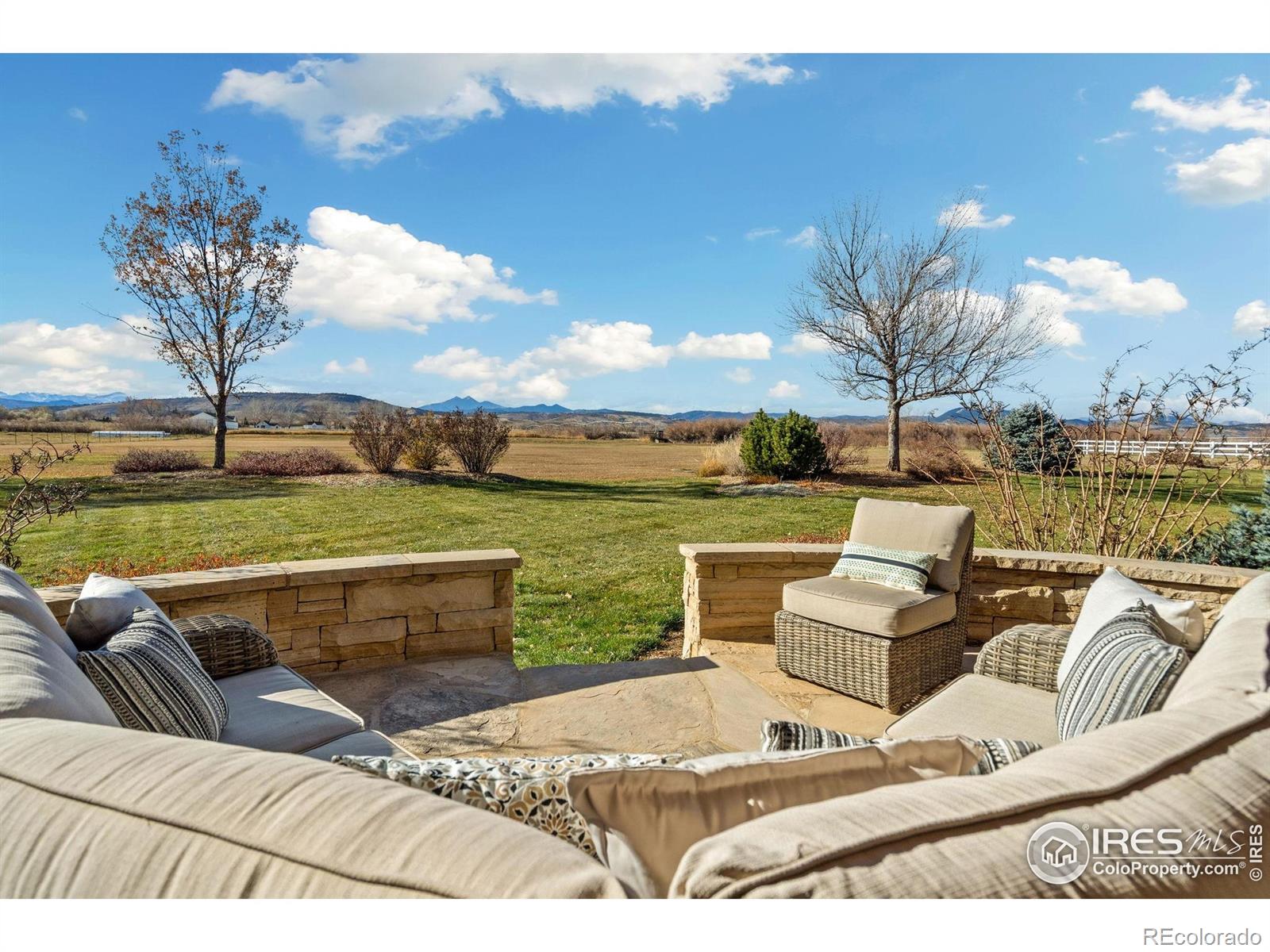 MLS Image #45 for 14754  creekside lane,longmont, Colorado