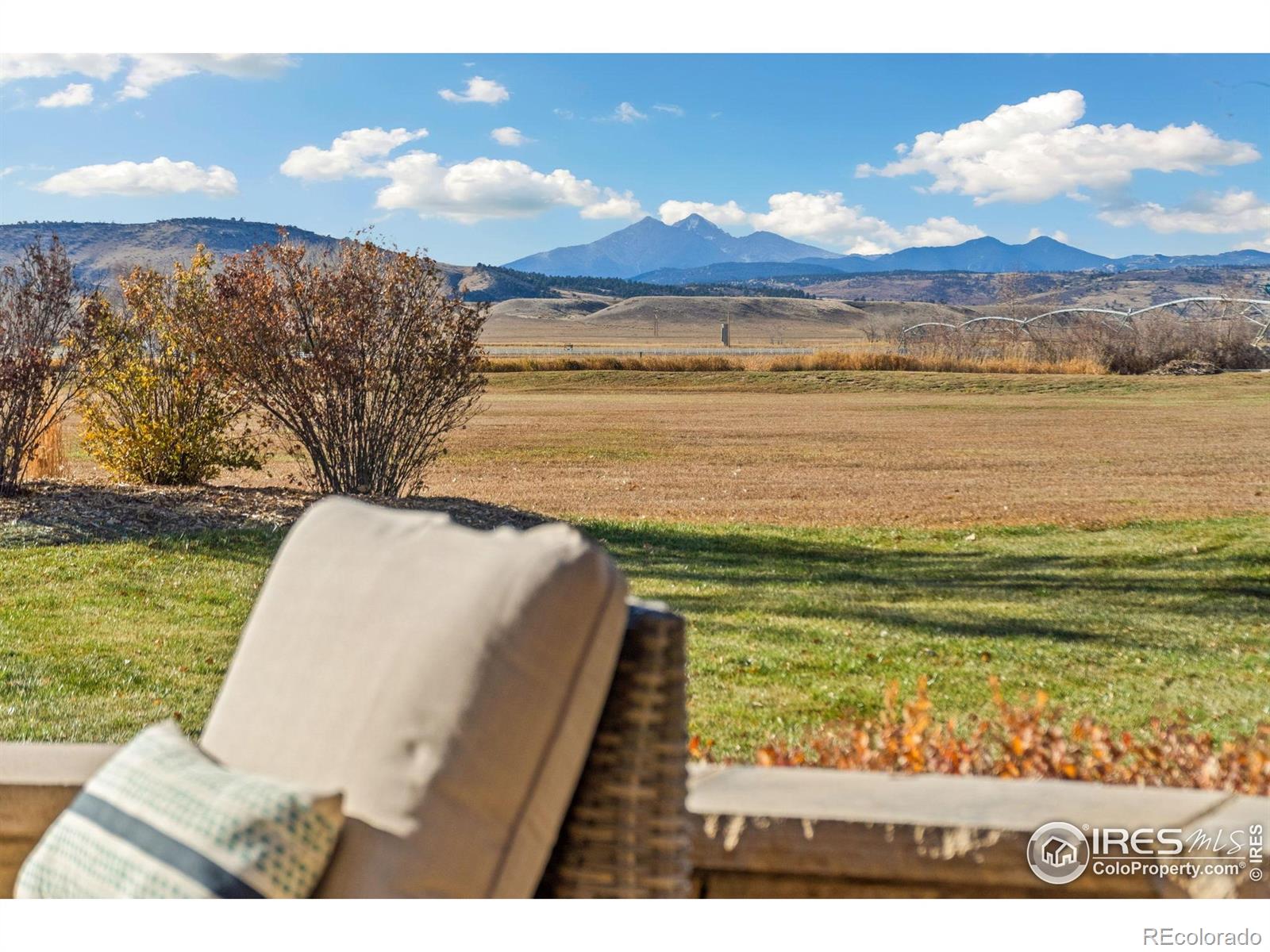 MLS Image #46 for 14754  creekside lane,longmont, Colorado