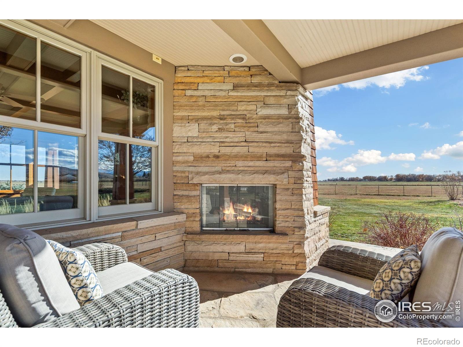 MLS Image #47 for 14754  creekside lane,longmont, Colorado