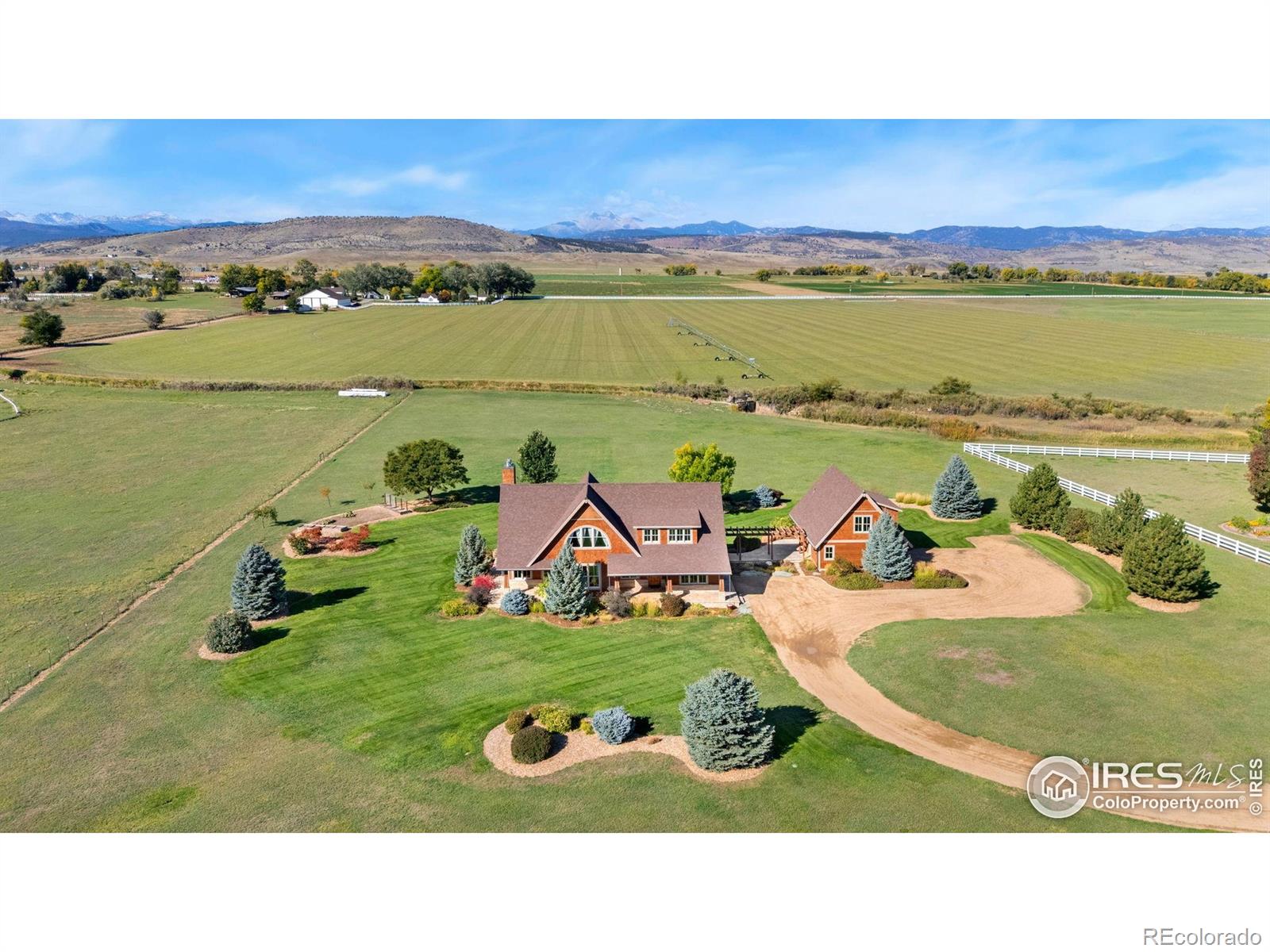 MLS Image #48 for 14754  creekside lane,longmont, Colorado