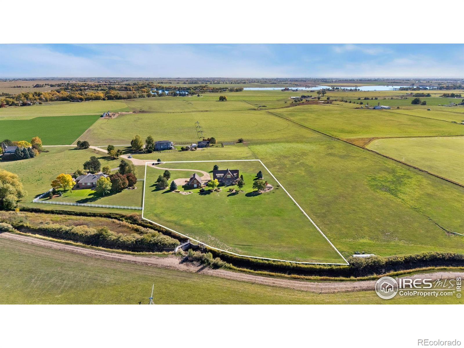 MLS Image #49 for 14754  creekside lane,longmont, Colorado