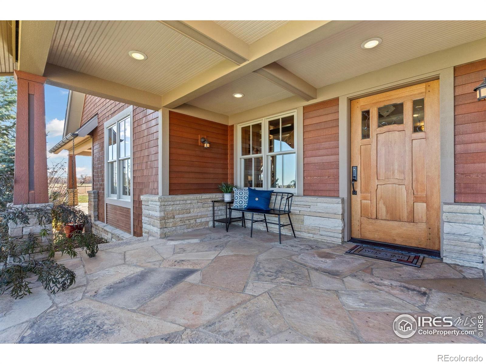 MLS Image #5 for 14754  creekside lane,longmont, Colorado