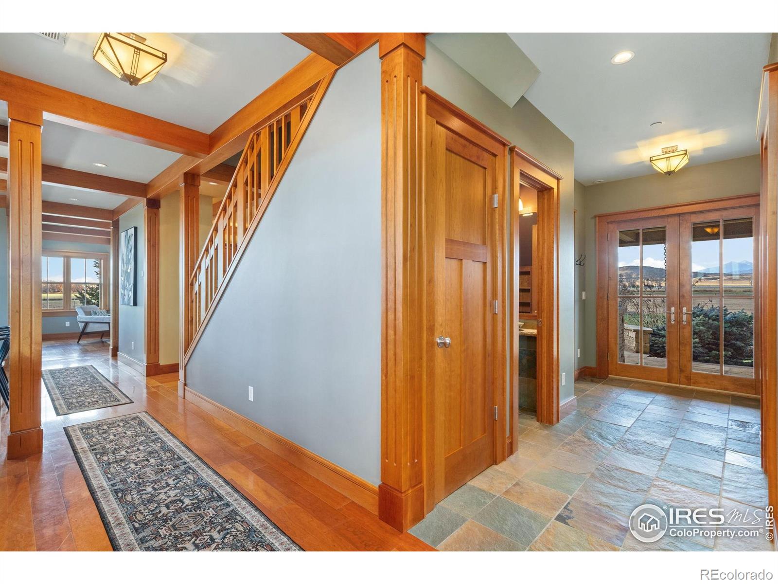 MLS Image #6 for 14754  creekside lane,longmont, Colorado