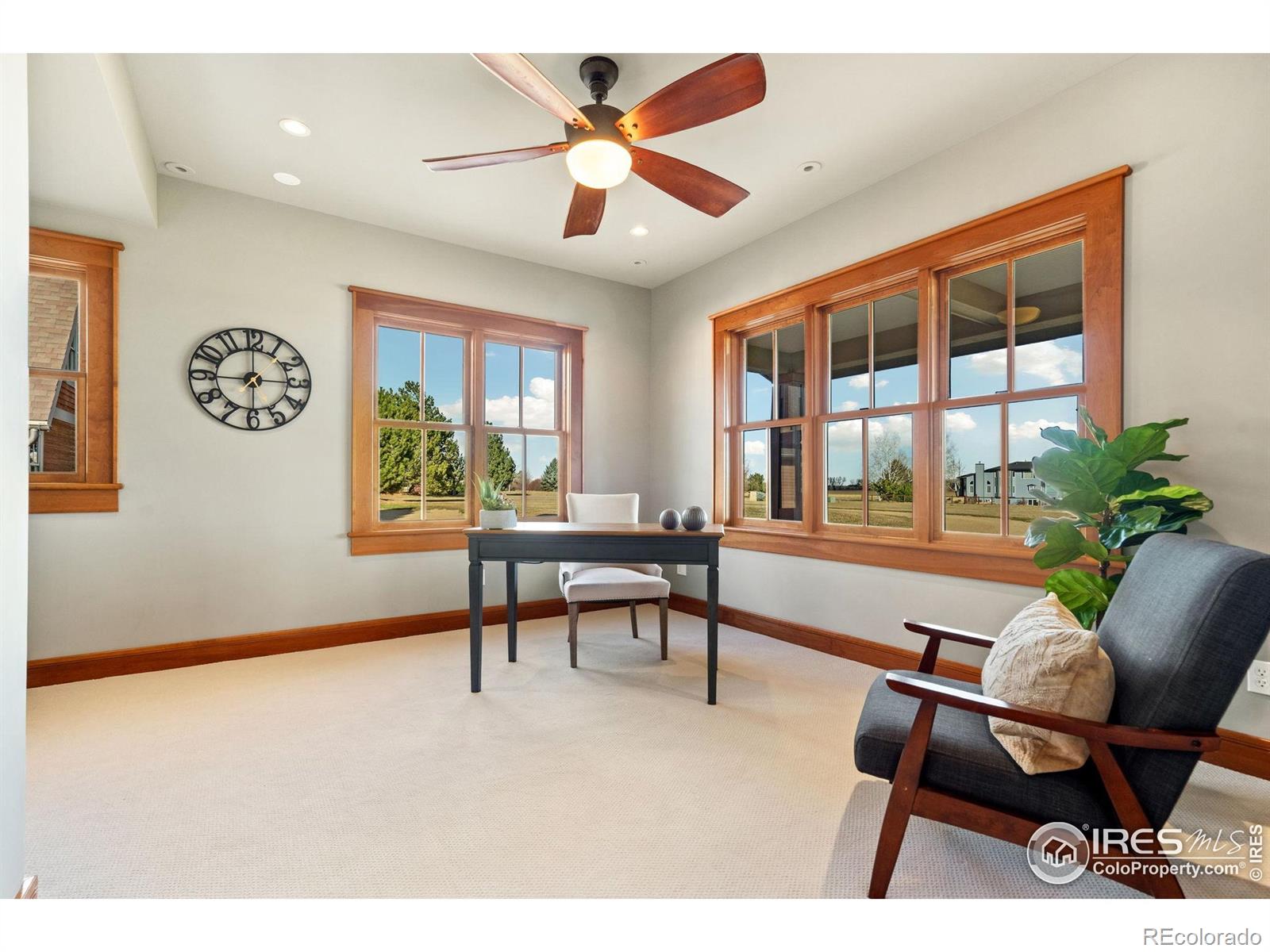 MLS Image #7 for 14754  creekside lane,longmont, Colorado