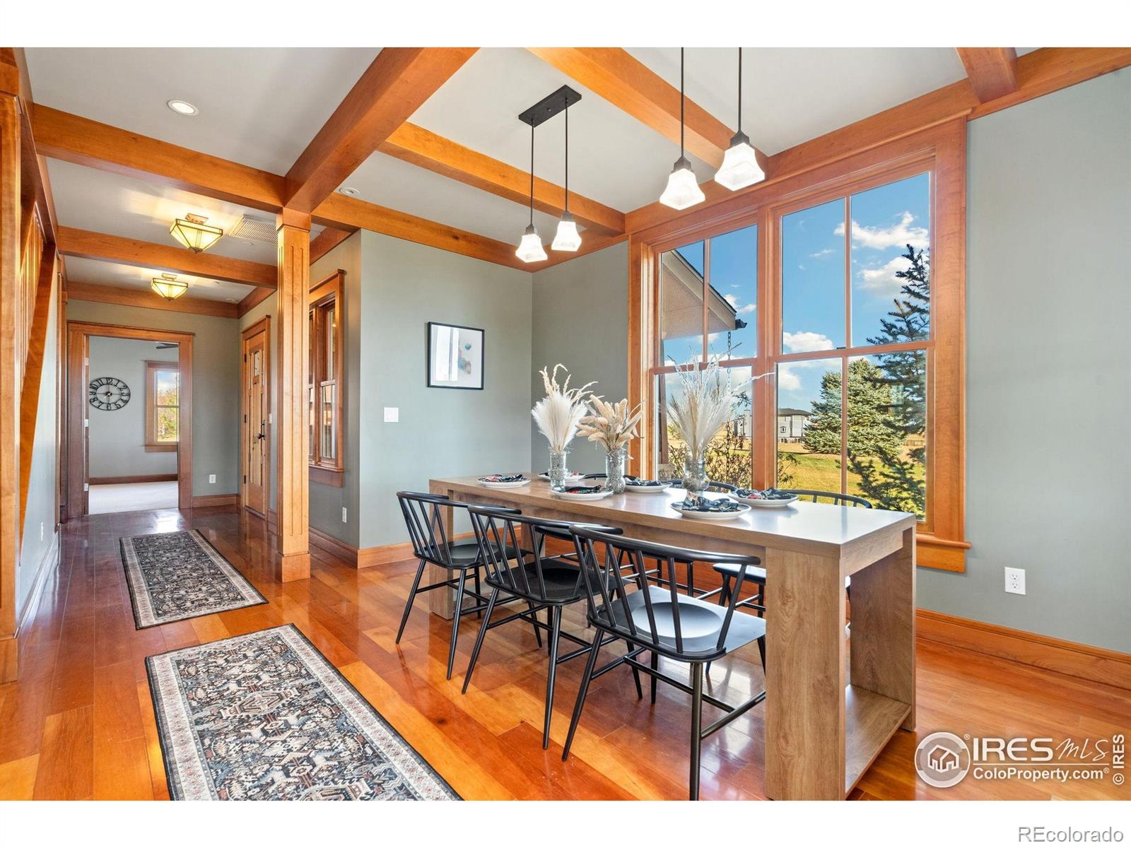 MLS Image #8 for 14754  creekside lane,longmont, Colorado
