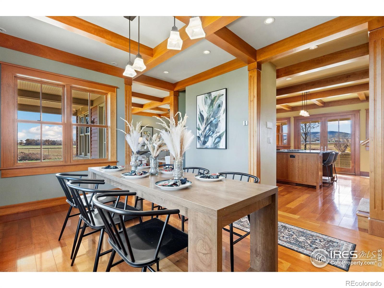 MLS Image #9 for 14754  creekside lane,longmont, Colorado