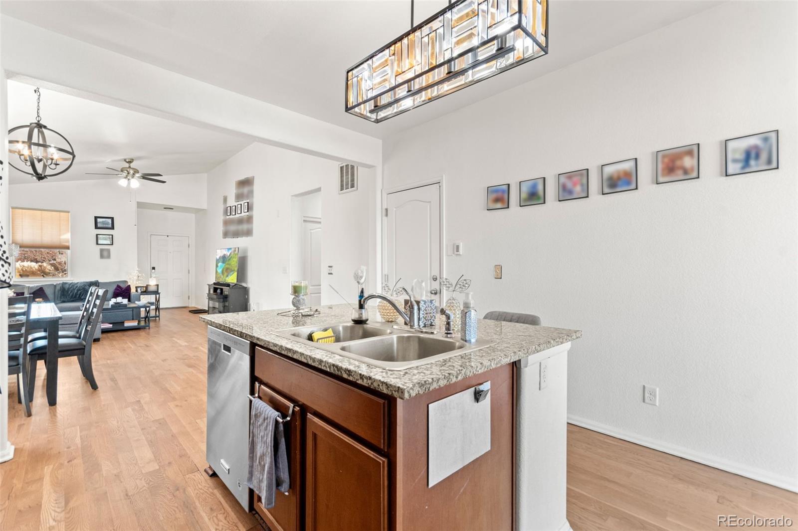 MLS Image #10 for 3673  champagne avenue,castle rock, Colorado