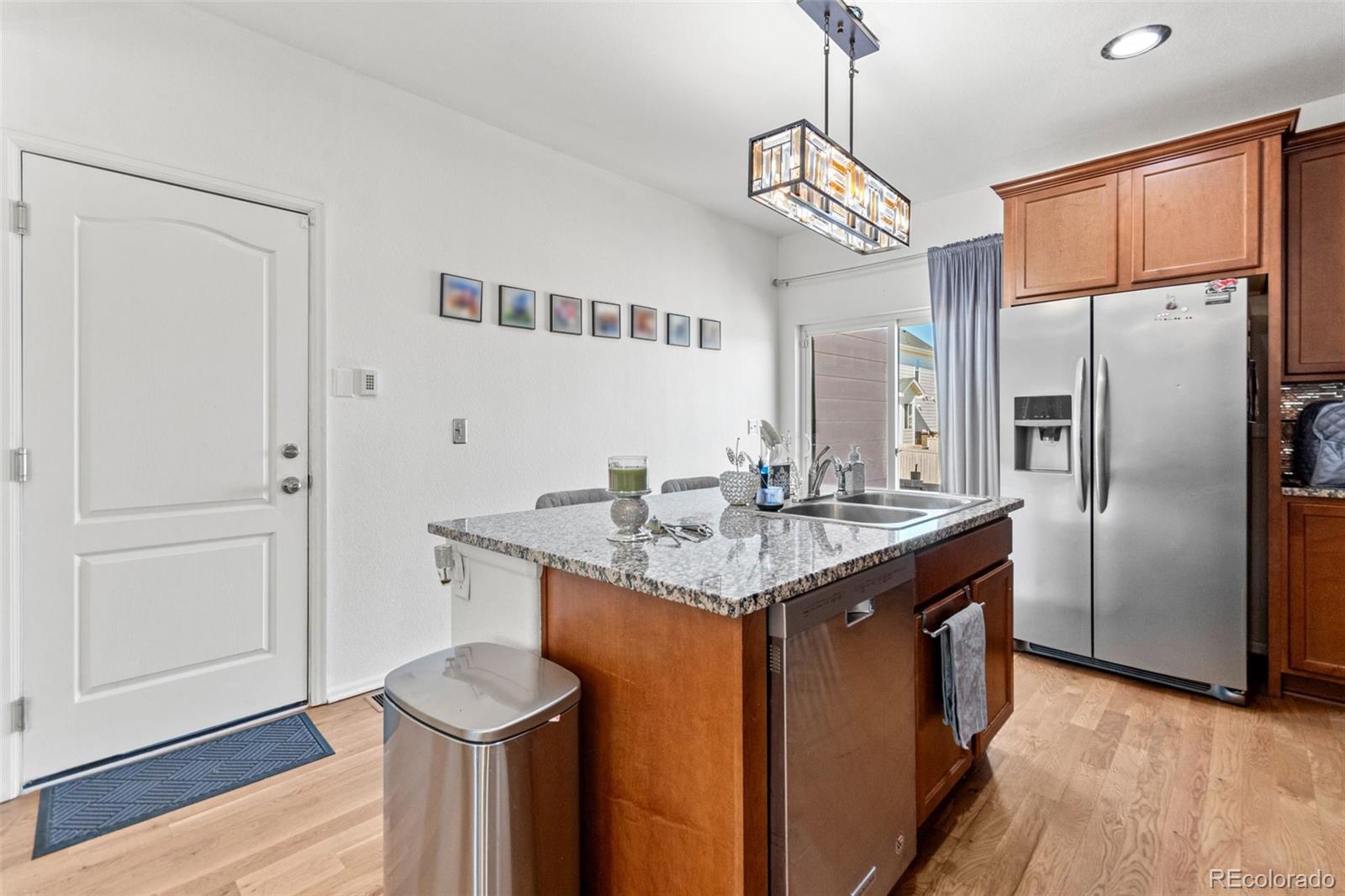 MLS Image #11 for 3673  champagne avenue,castle rock, Colorado