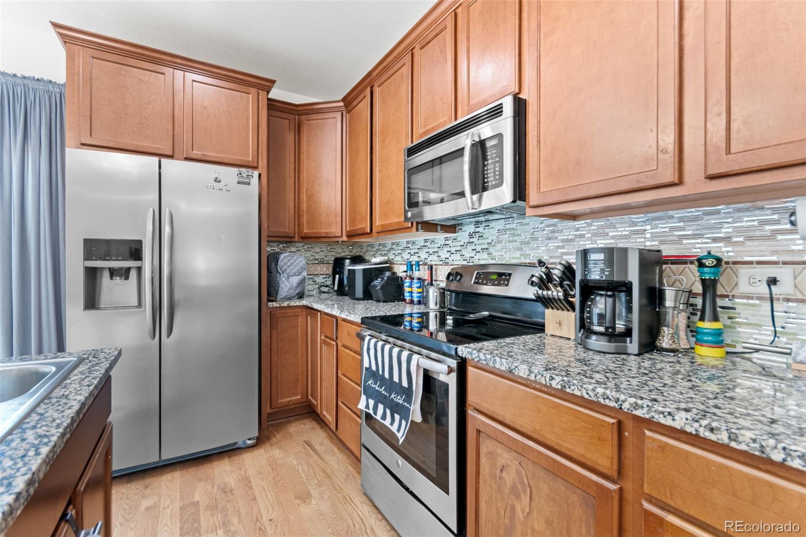 MLS Image #12 for 3673  champagne avenue,castle rock, Colorado