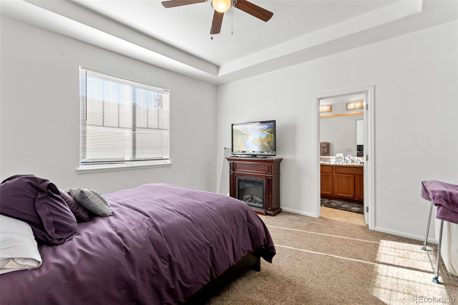 MLS Image #15 for 3673  champagne avenue,castle rock, Colorado