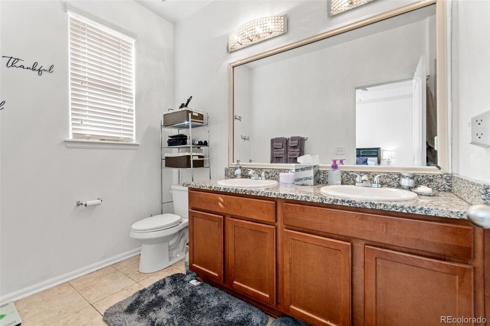 MLS Image #16 for 3673  champagne avenue,castle rock, Colorado