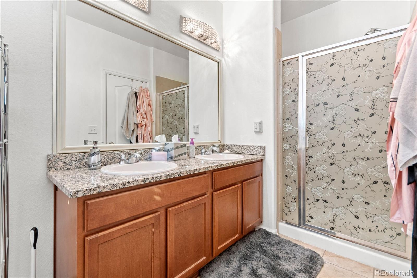 MLS Image #17 for 3673  champagne avenue,castle rock, Colorado