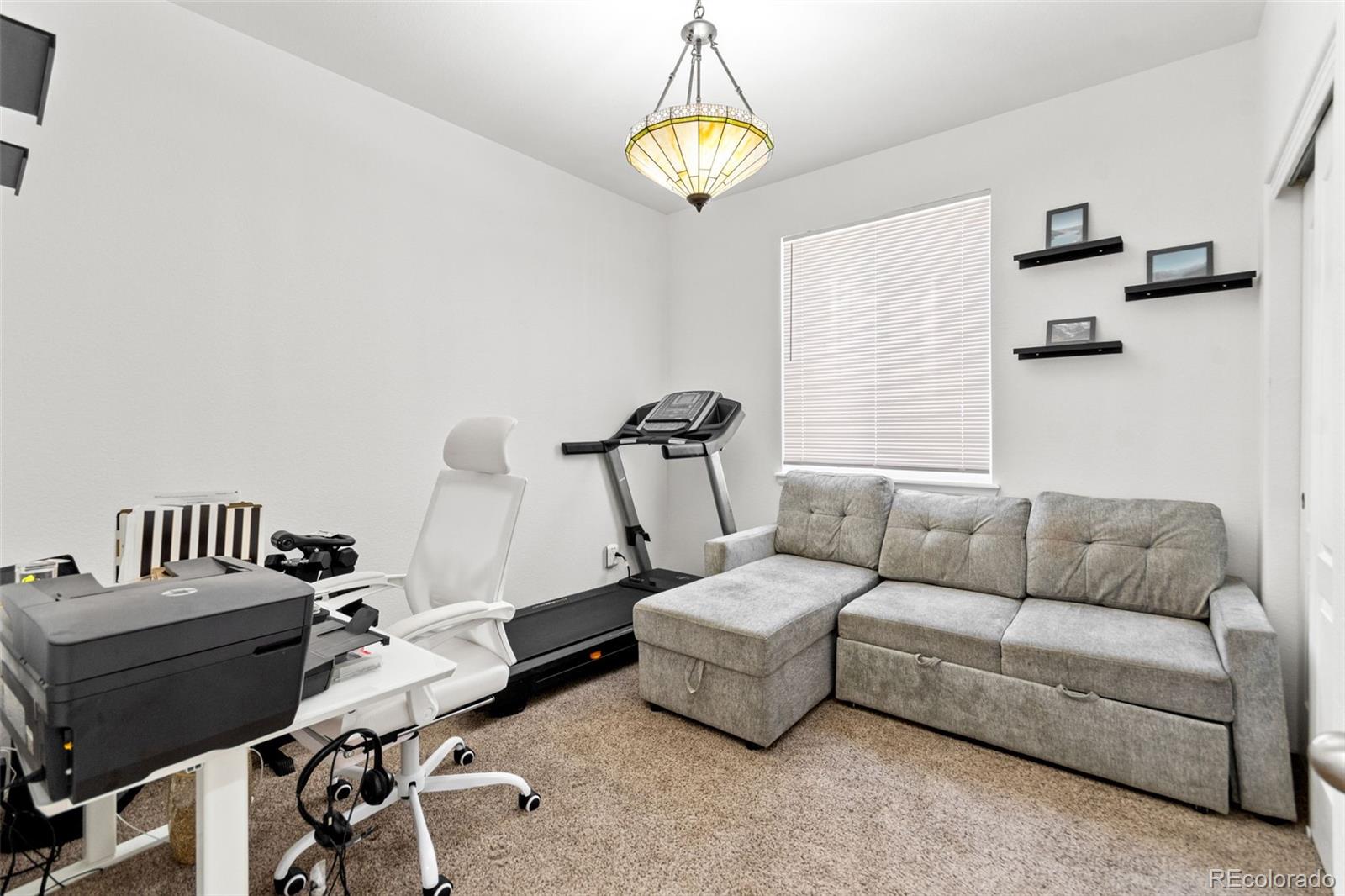 MLS Image #18 for 3673  champagne avenue,castle rock, Colorado