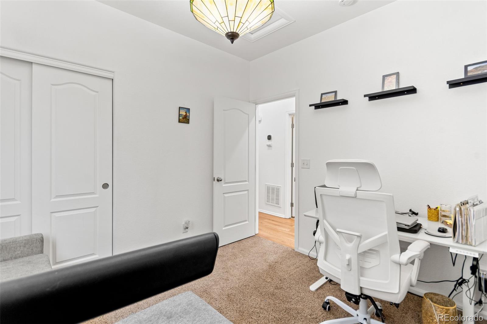 MLS Image #19 for 3673  champagne avenue,castle rock, Colorado