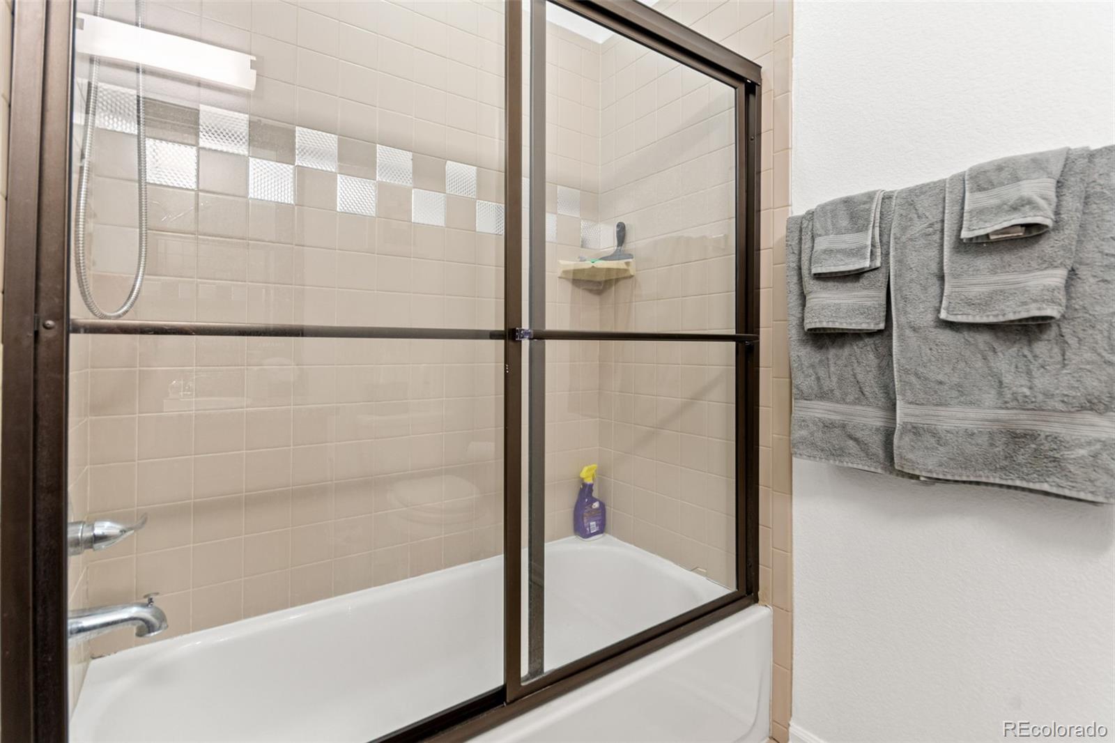 MLS Image #21 for 3673  champagne avenue,castle rock, Colorado