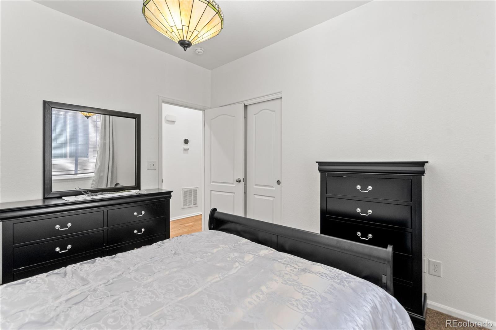 MLS Image #23 for 3673  champagne avenue,castle rock, Colorado