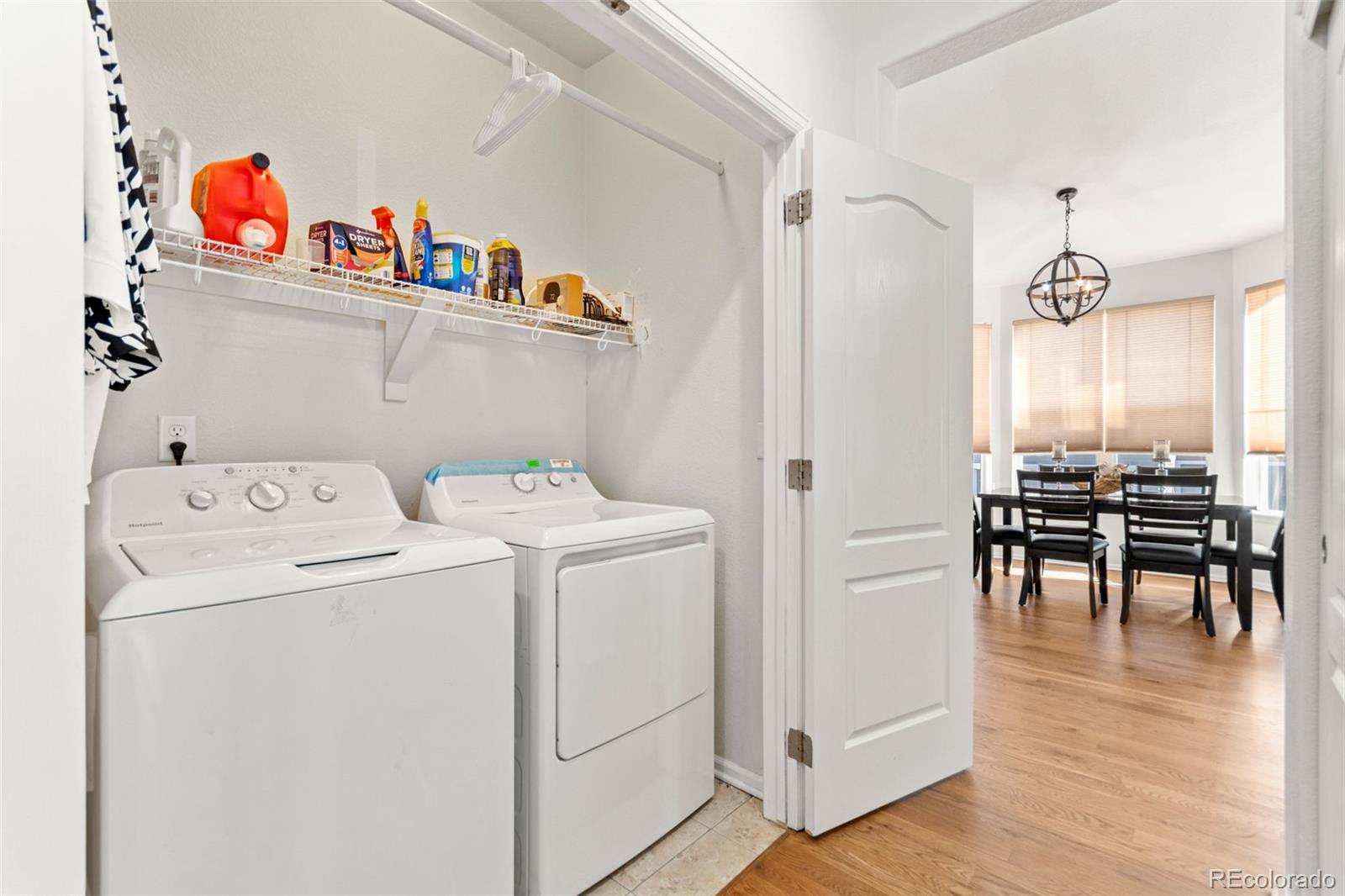 MLS Image #24 for 3673  champagne avenue,castle rock, Colorado
