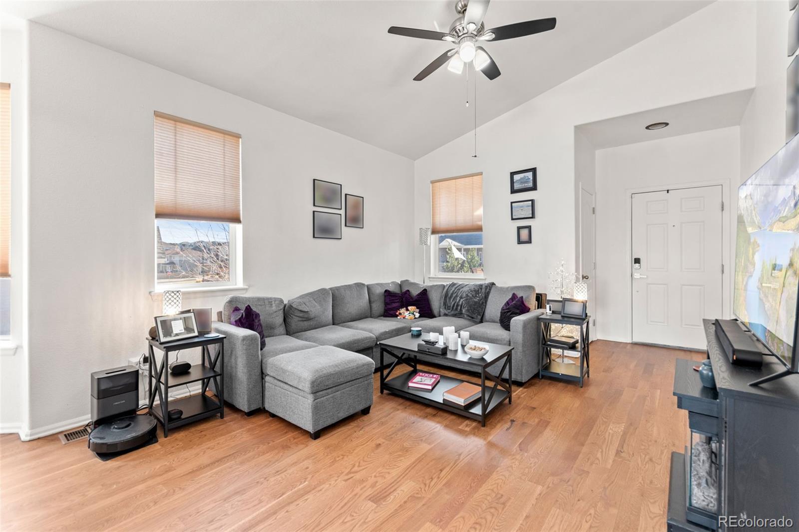 MLS Image #3 for 3673  champagne avenue,castle rock, Colorado