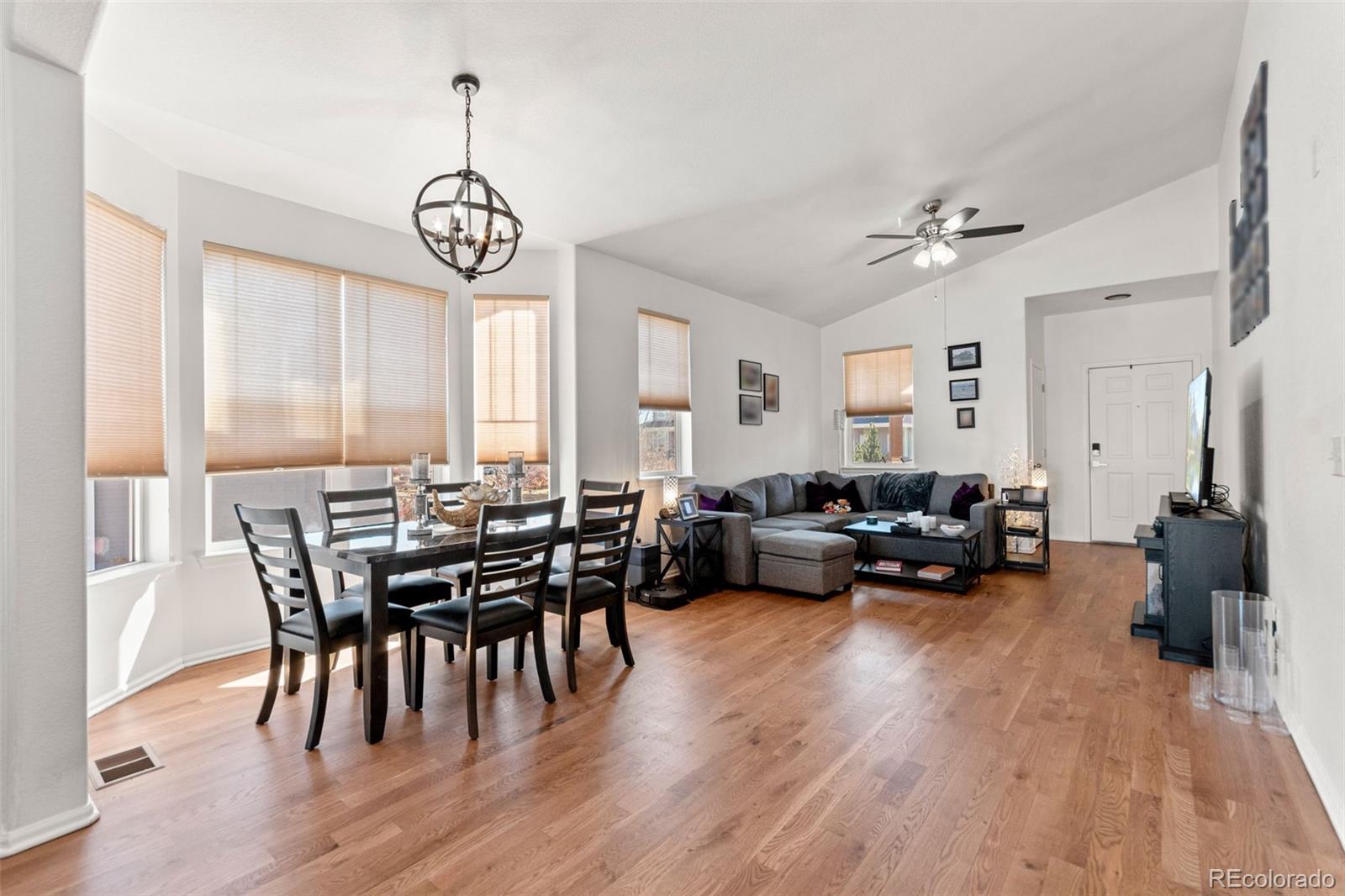MLS Image #5 for 3673  champagne avenue,castle rock, Colorado