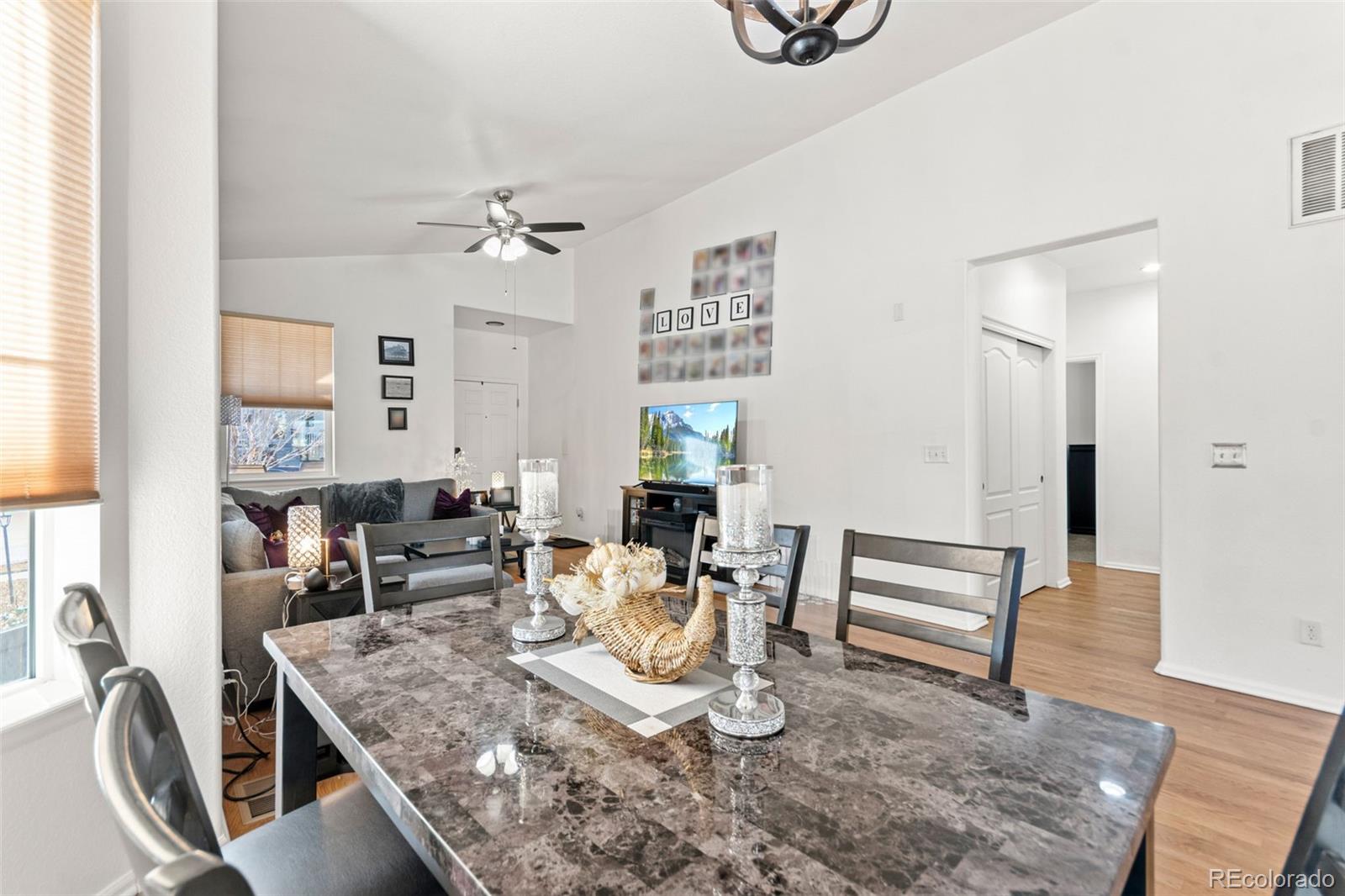 MLS Image #6 for 3673  champagne avenue,castle rock, Colorado