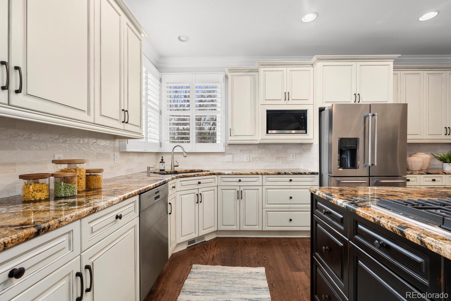 MLS Image #1 for 141  fairchild place,highlands ranch, Colorado