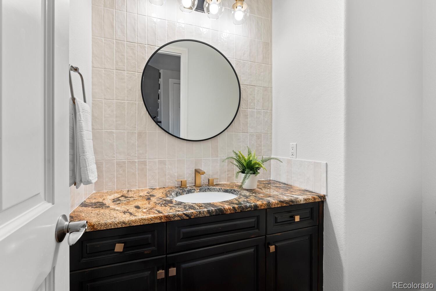 MLS Image #20 for 141  fairchild place,highlands ranch, Colorado