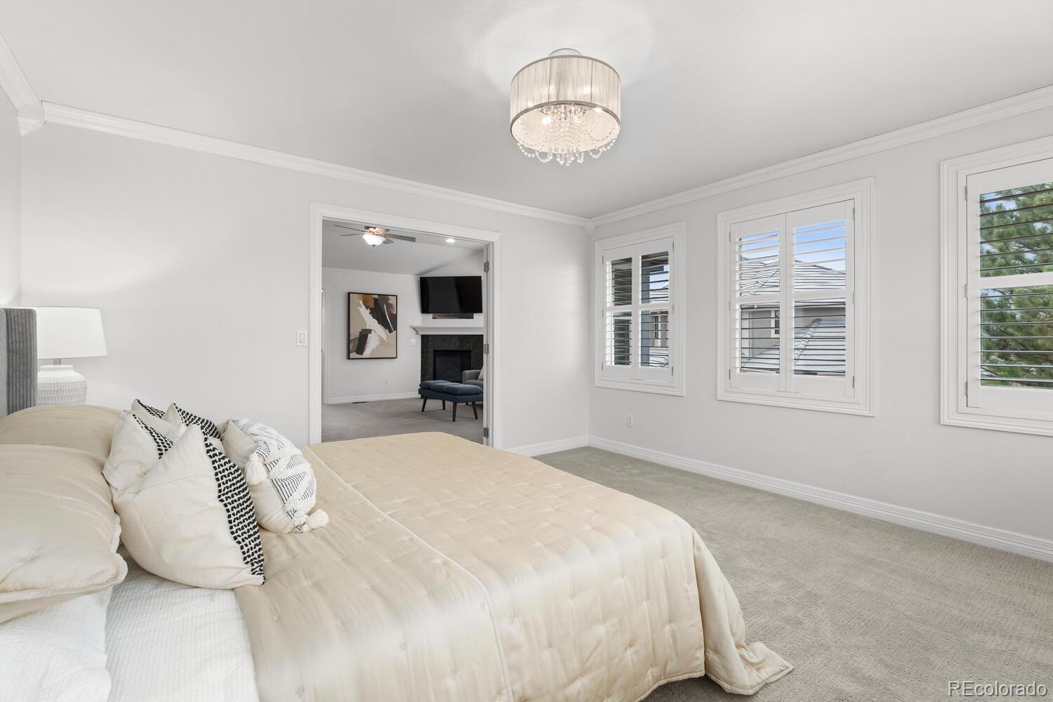 MLS Image #21 for 141  fairchild place,highlands ranch, Colorado