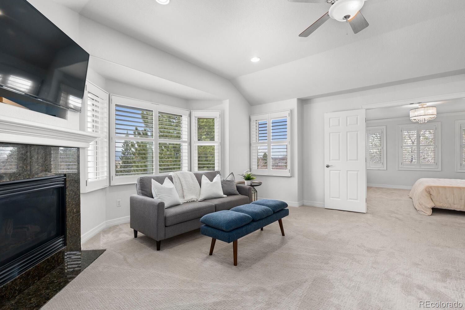 MLS Image #23 for 141  fairchild place,highlands ranch, Colorado