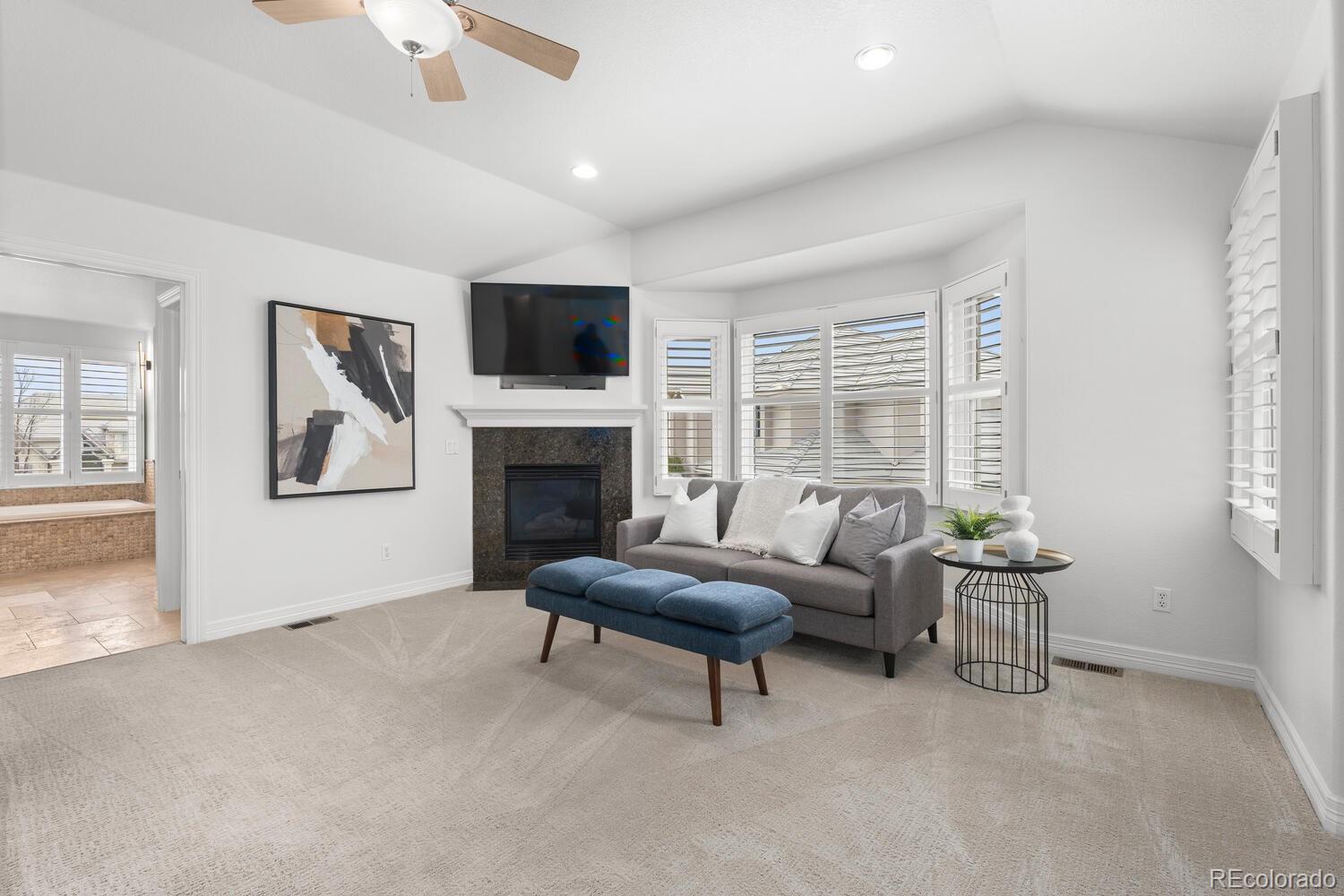 MLS Image #24 for 141  fairchild place,highlands ranch, Colorado