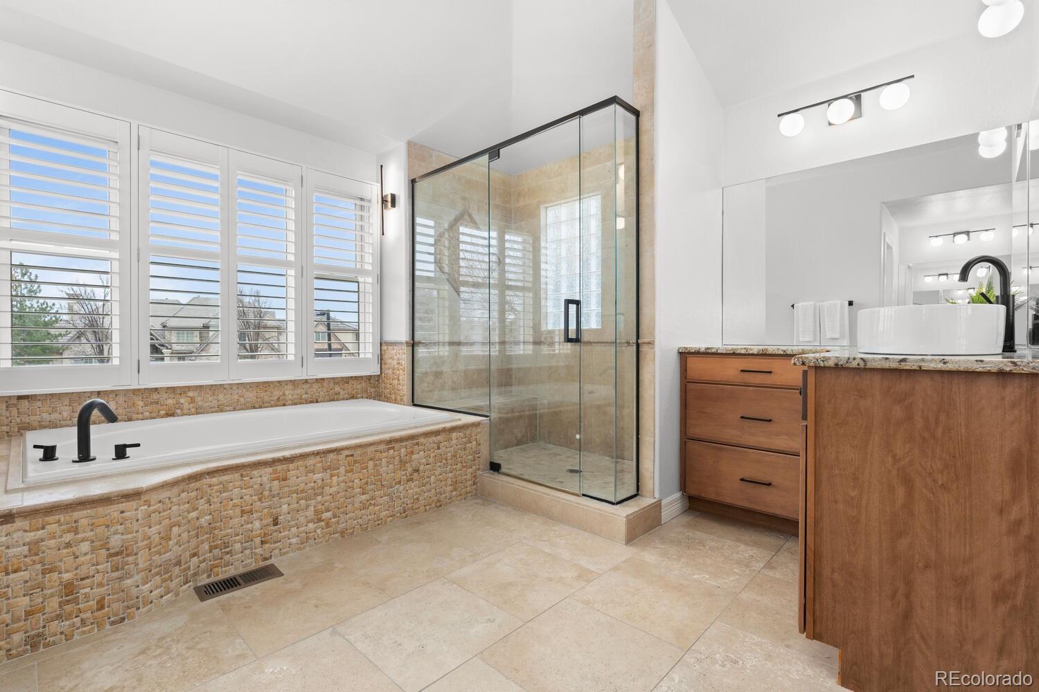 MLS Image #26 for 141  fairchild place,highlands ranch, Colorado