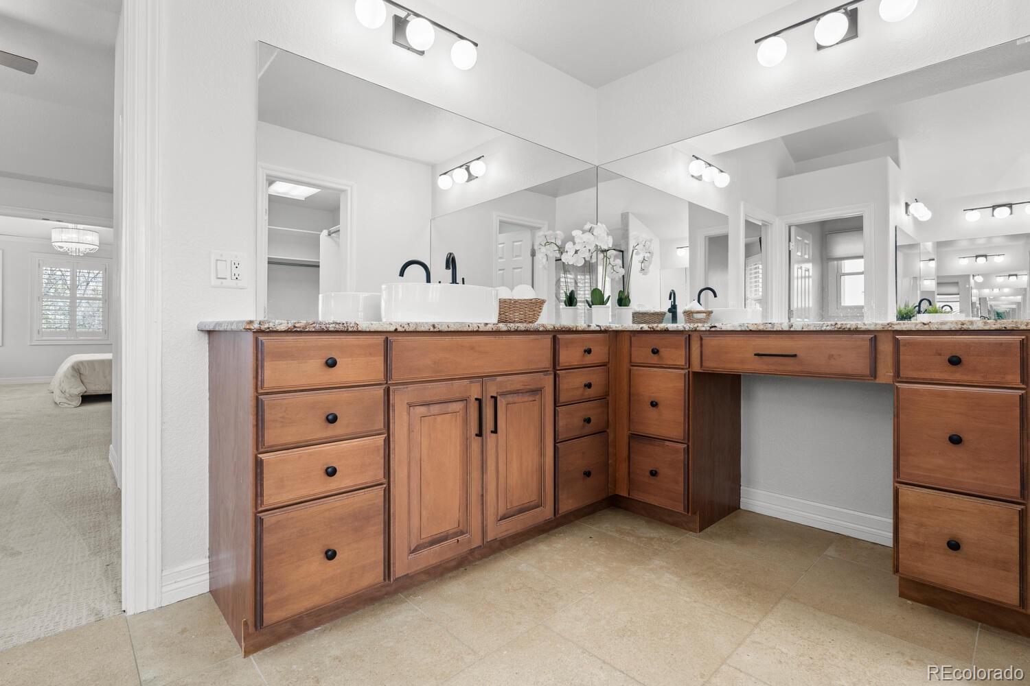 MLS Image #27 for 141  fairchild place,highlands ranch, Colorado