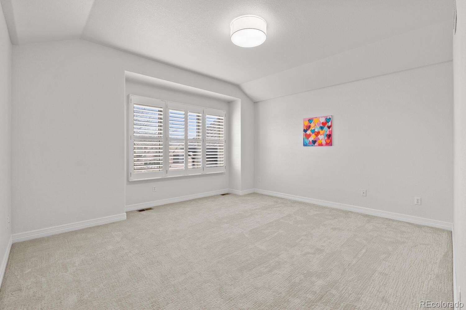 MLS Image #28 for 141  fairchild place,highlands ranch, Colorado