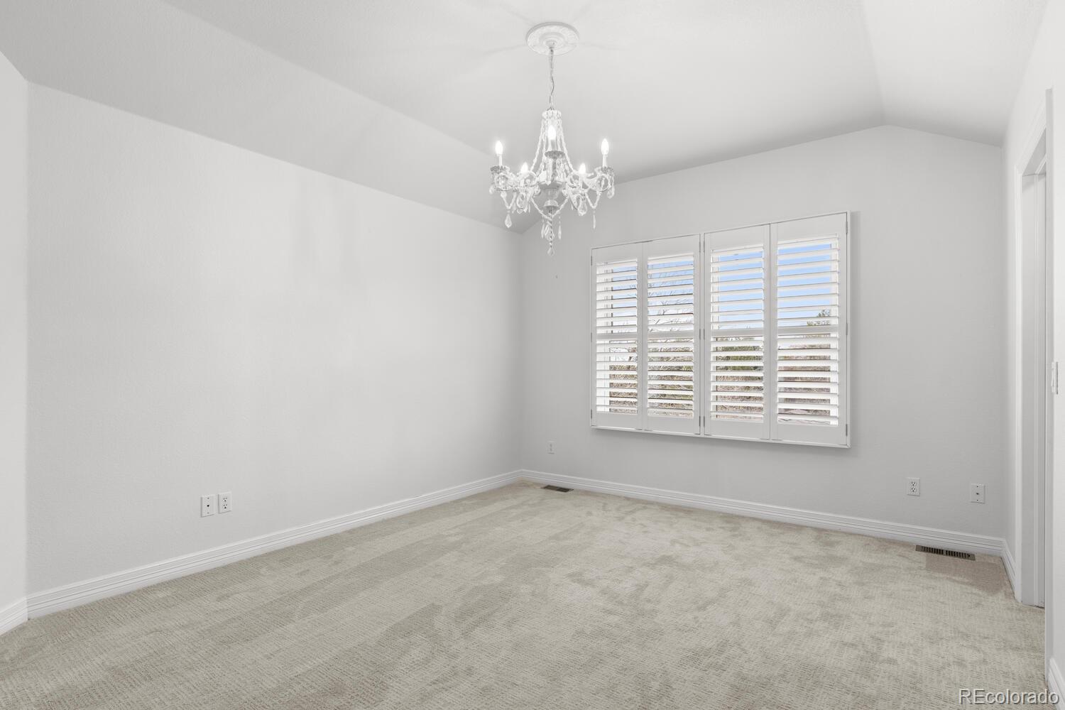 MLS Image #29 for 141  fairchild place,highlands ranch, Colorado