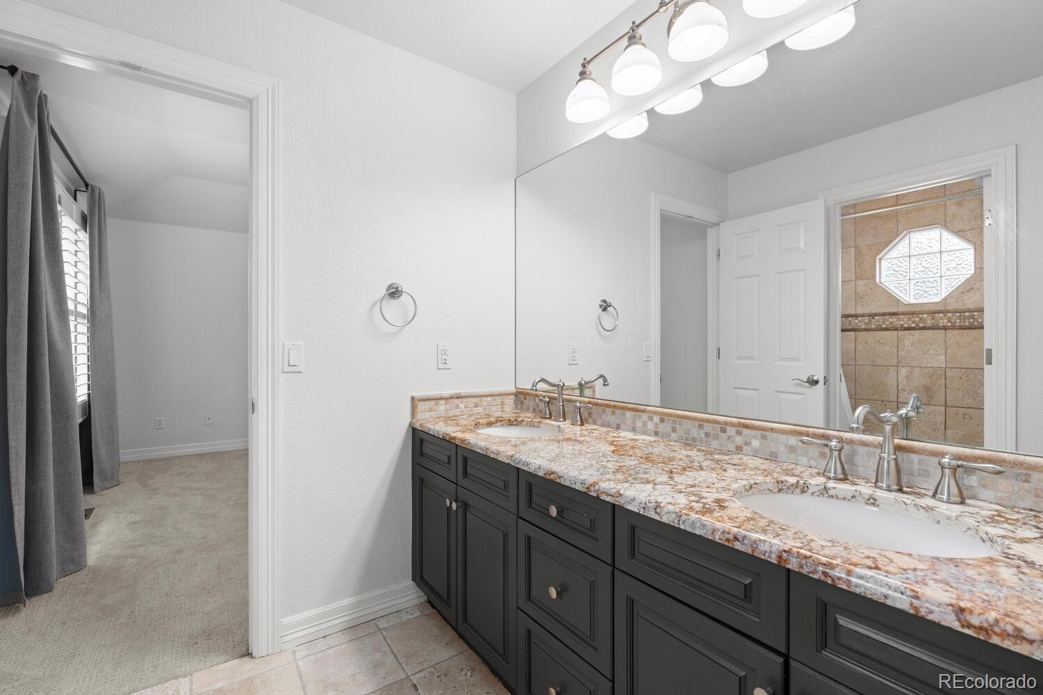 MLS Image #30 for 141  fairchild place,highlands ranch, Colorado