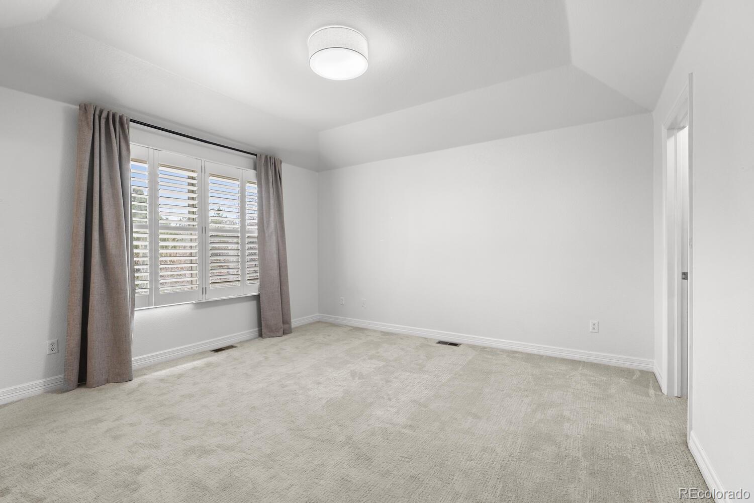 MLS Image #31 for 141  fairchild place,highlands ranch, Colorado