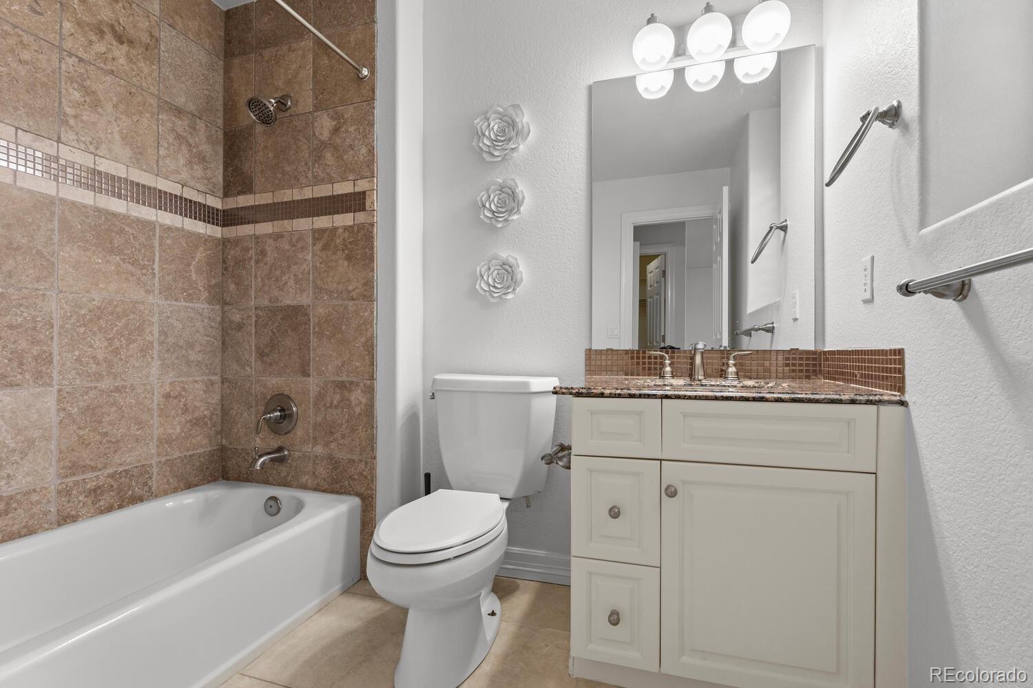 MLS Image #32 for 141  fairchild place,highlands ranch, Colorado