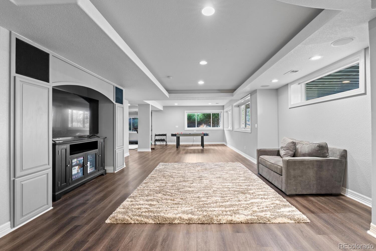 MLS Image #33 for 141  fairchild place,highlands ranch, Colorado